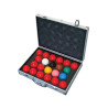 Billes Snooker Aramith 52,4mm Tournament Champion SuperPro1G
