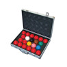 Billes Snooker Aramith 52,4mm Tournament Champion Pro Cup SuperPro1G