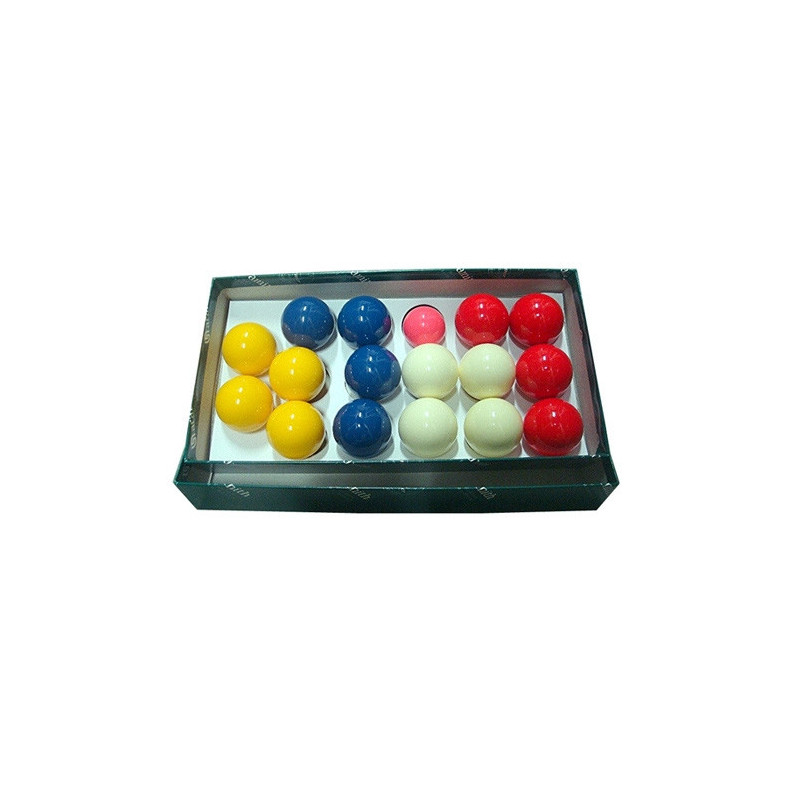 Billes de Pétanque Aramith 52,4 mm 4 joueurs