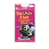 Bille d'Entrainement Crazy 57,2 mm