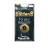 Bille d'Entrainement Golden 57,2 mm sous blister