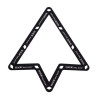 Triangle Magic Pro Rack 9/10 billes