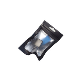Porte-craie magnétique Carbone Bleu Master/Triangle/Standard