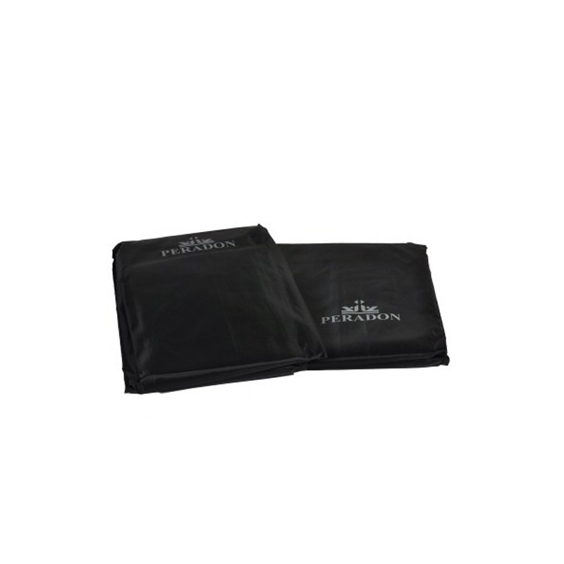 Housse de protection de table de billard pool 8ft