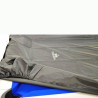 Housse de protection de table de billard pool 8ft