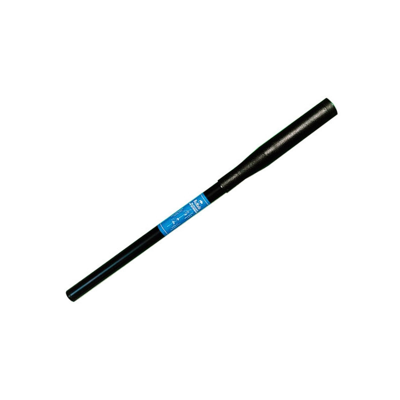 Extension pour Queue 75cm