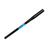 Extension pour Queue 75cm