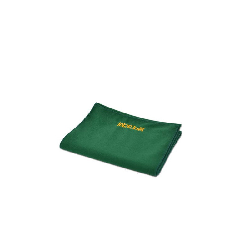 Serviette Ball Teck pour Nettoyage Tapis