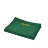 Serviette Ball Teck pour Nettoyage Tapis