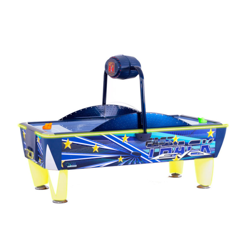 Air hockey 220 EVO Fast Track