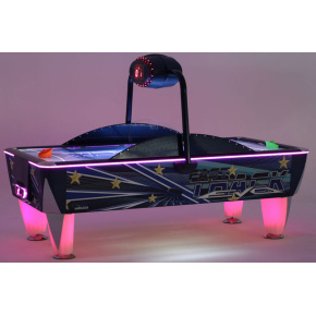 Air hockey 220 EVO Fast Track