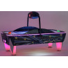 Air hockey 220 EVO Fast Track