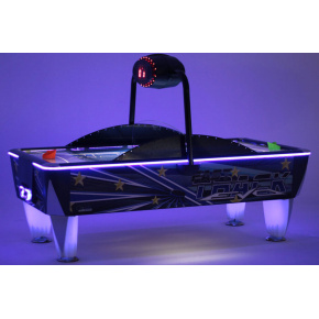 Air hockey 220 EVO Fast Track