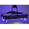 Air hockey 220 EVO Fast Track