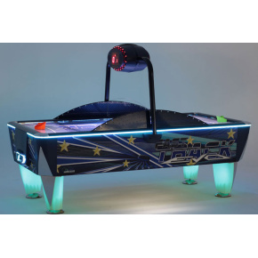 Air hockey 220 EVO Fast Track