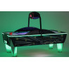 Air hockey 220 EVO Fast Track