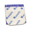 Chiffon nettoyage de billes