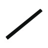 Manchon Longoni Silicone de 26 cm