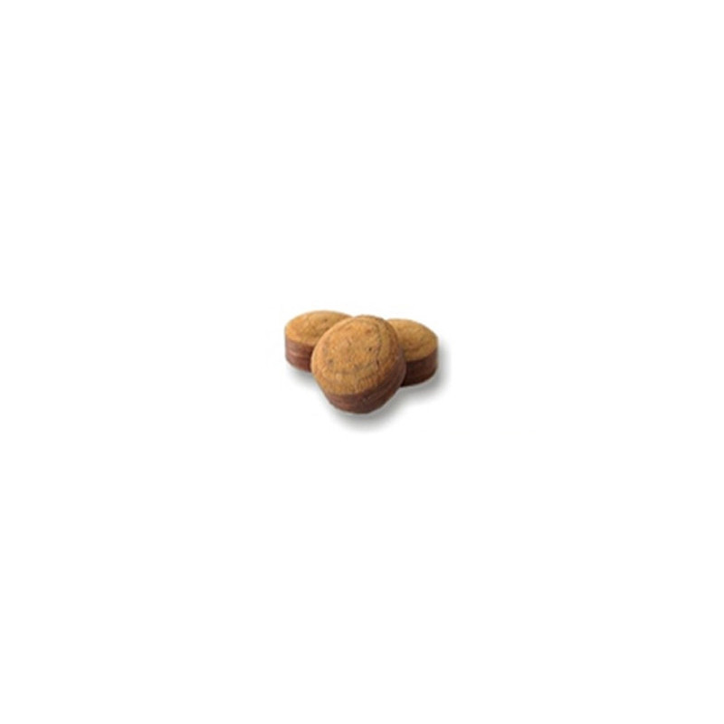 Procédés Talisman Pro Medium 9mm (3)