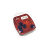Procédés Blue Diamond 9 mm (5)