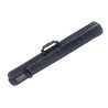 Etui Souple noir 2 fûts 4 flèches Laperti