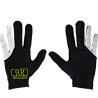 Gant Renzline Noir pour droitier (1)