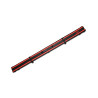 Boîtier Sirius Noir et Rouge pour 1 queue 3/4 Nox Cue