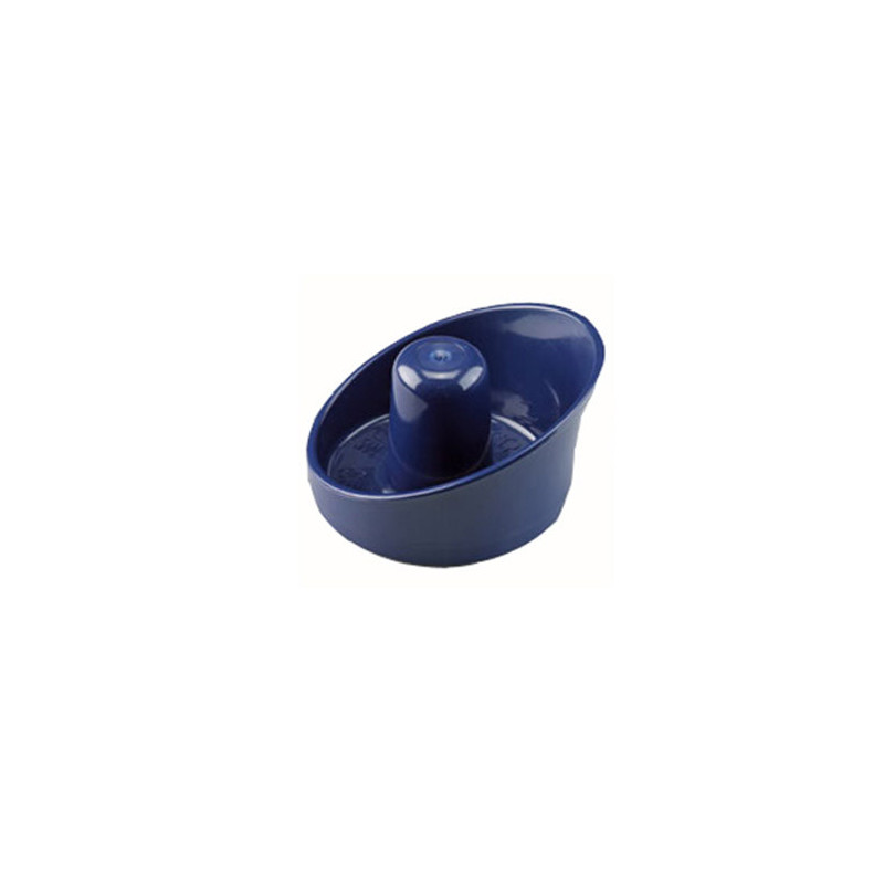Poignée Air Hockey 2000 Bleue