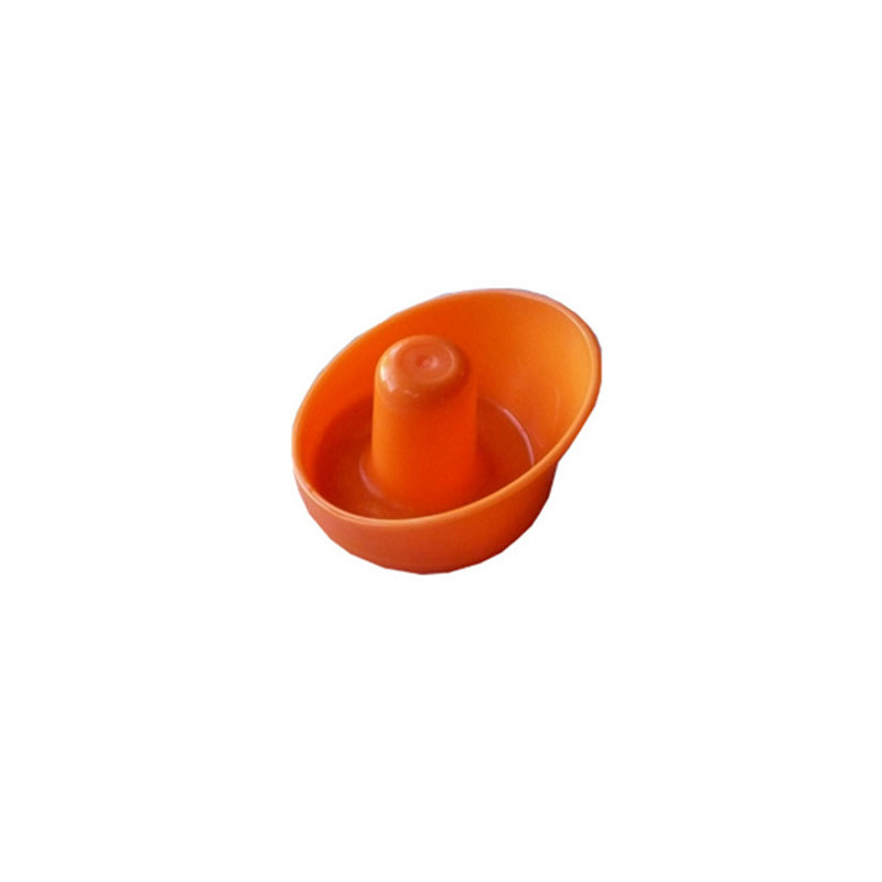 Poignée Air Hockey 2000 Orange