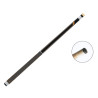 Queue billard américain Dominator S2 N°2 Buffalo