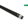 Queue billard américain Dominator S2 N°2 Buffalo