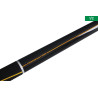 Queue billard américain Dominator S2 N°2 Buffalo