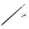 Queue billard américain Dominator S2 N°3 Buffalo