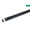 Queue billard américain Dominator S2 N°3 Buffalo