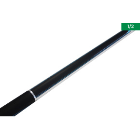 Queue billard américain Dominator S2 N°3 Buffalo