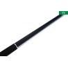 Queue billard américain Dominator S2 N°3 Buffalo