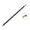 Queue billard américain Dominator S2 N°4 Buffalo