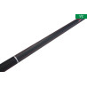 Queue billard américain Dominator S2 N°4 Buffalo