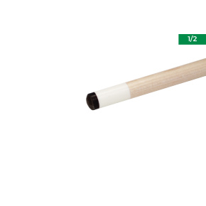 Queue billard américain Dominator S2 N°4 Buffalo