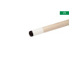 Queue billard américain Dominator S2 N°4 Buffalo