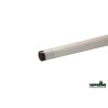 Flèche Longoni Carambole Pyramide Horn Bean 12 mm