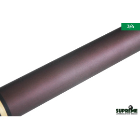 Queue billard Pool Cannon Viper (1/2 & 3/4)