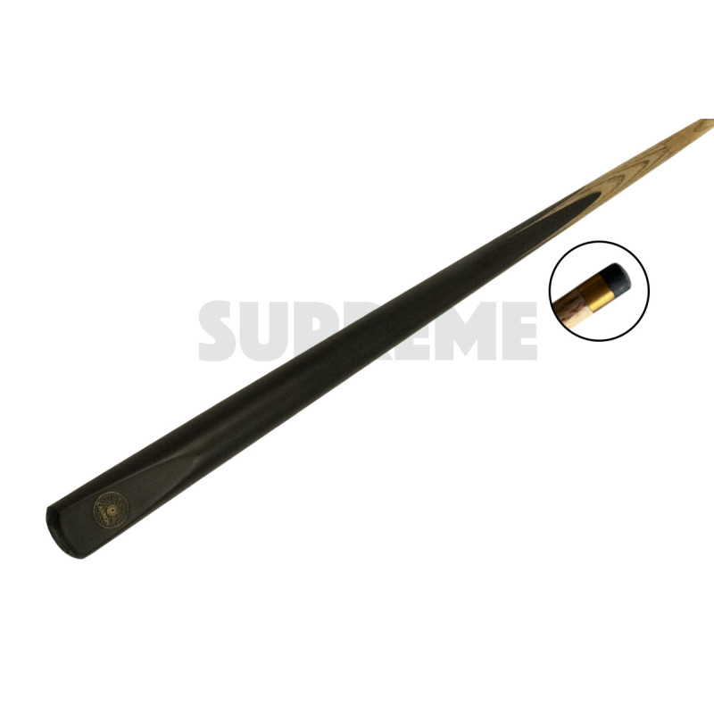 Queue billard Pool Cannon Tornado (1/2)