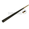 Queue billard Pool Cannon Tornado (1/2)
