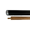 Queue billard Pool Cannon Tornado (1/2)