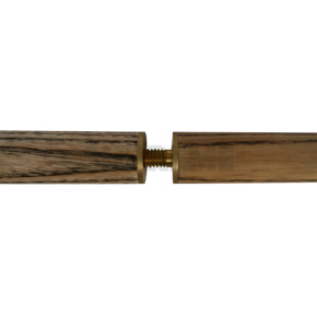 Queue billard Pool Cannon Tornado (1/2)