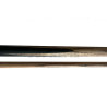 Queue billard Pool Cannon Tornado (1/2)