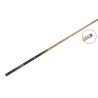 Queue billard pool Cannon Sabre (3/4)