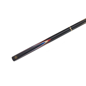 Queue billard pool Cannon Sabre (3/4)