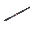 Queue billard pool Cannon Sabre (3/4)